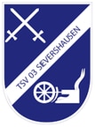 TSV 03 Sievershausen