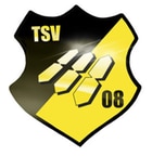 TSV 08 Groß Schneen