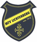 MTV Salzgitter Lichtenberg