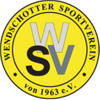 WSV Wendschott