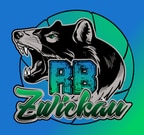 RB Zwickau