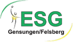 ESG Gensungen/Felsberg