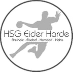 HSG Eider Harde