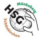 HSG Mönkeberg-Schönkirchen