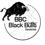 BBC Black Bulls Osnabrück