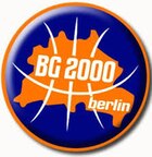 BG 2000 Berlin