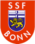 SSF Fortuna Bonn