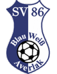 SV Blau-Weiß '86 Averlak