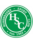 Hohenasper SC