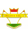 Rojava Kiel