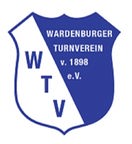 Wardenburger TV