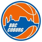 BBC Coburg