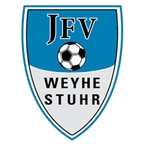 JFV Weyhe-Stuhr