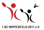 1.BC Wipperfeld