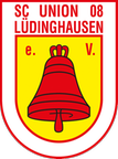 SC Union Lüdinghausen
