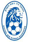 FC Ramat HaSharon