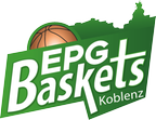 Baskets Koblenz
