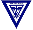 ESV 1927 Regensburg