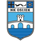 ZNK Osijek