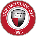Kristianstads FF