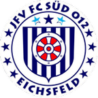 JFC 1.FC Süd Eichsfeld