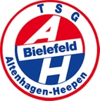 TSG A-H Bielefeld