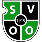 SV Ober-Olm