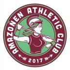 Amazonen Athletic Club Leipzig