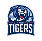 Straubing Tigers