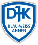 DJK BW Annen
