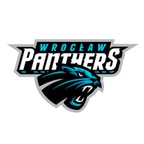 Wroclaw Panthers