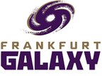 Frankfurt Galaxy