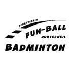 SV Fun-Ball Dortelweil