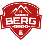FC Hamburger Berg