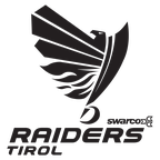 Raiders Tirol