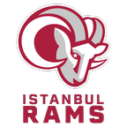 Istanbul Rams