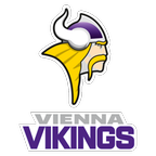 Vienna Vikings