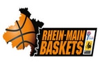 Rhein-Main Baskets