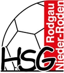 HSG Rodgau Nieder-Roden