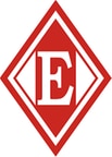 FC Einheit Wernigerode