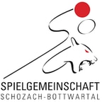 SG Schozach-Bottwartal