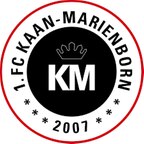 1. FC Kaan-Marienborn