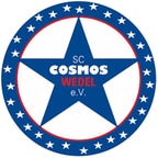 SC Cosmos Wedel