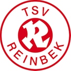 TSV Reinbek