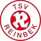 TSV Reinbek