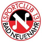 SC Bad Neuenahr