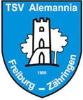 Alemannia Zähringen