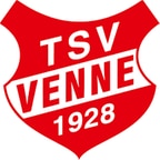 TSV Venne