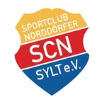 SC Norddörfer
