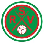 Rödemisser SV